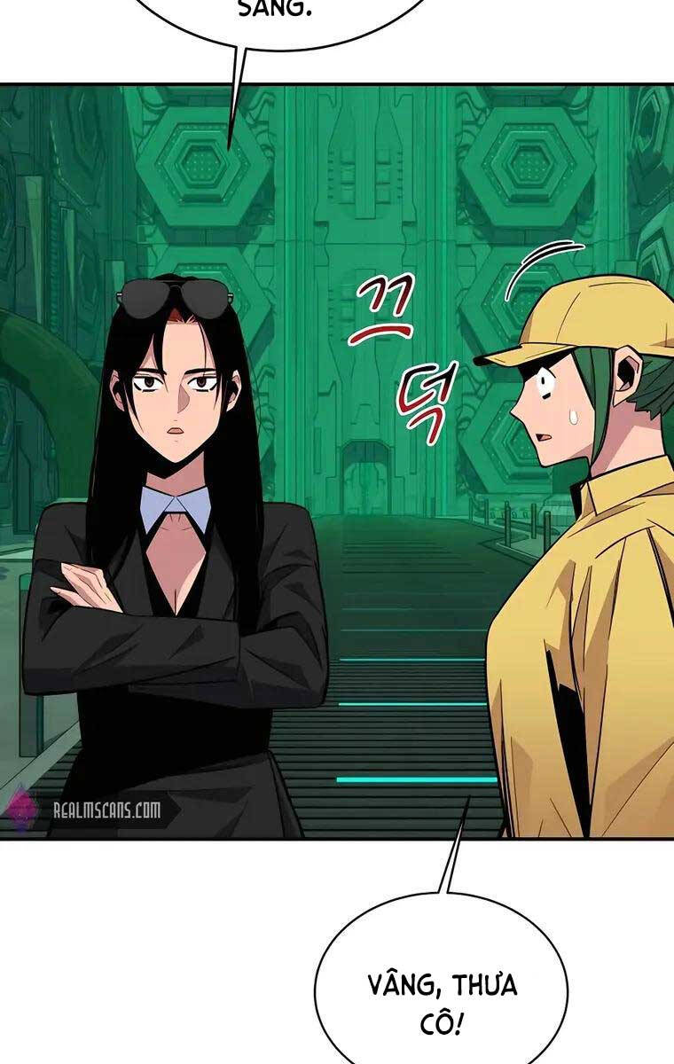 đi Săn Tự động Bằng Phân Thân Chap 65 - Next Chap 66