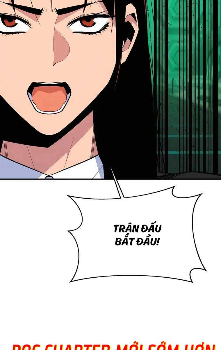 đi Săn Tự động Bằng Phân Thân Chap 65 - Next Chap 66