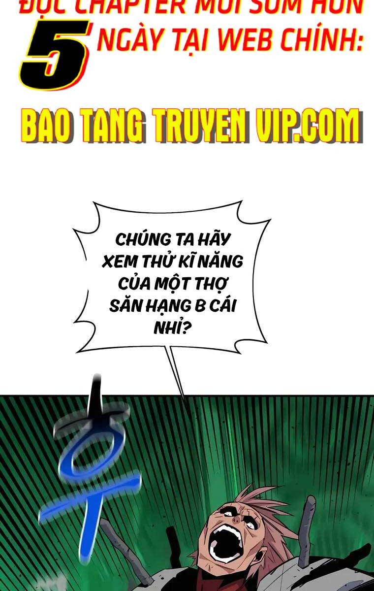 đi Săn Tự động Bằng Phân Thân Chap 65 - Next Chap 66