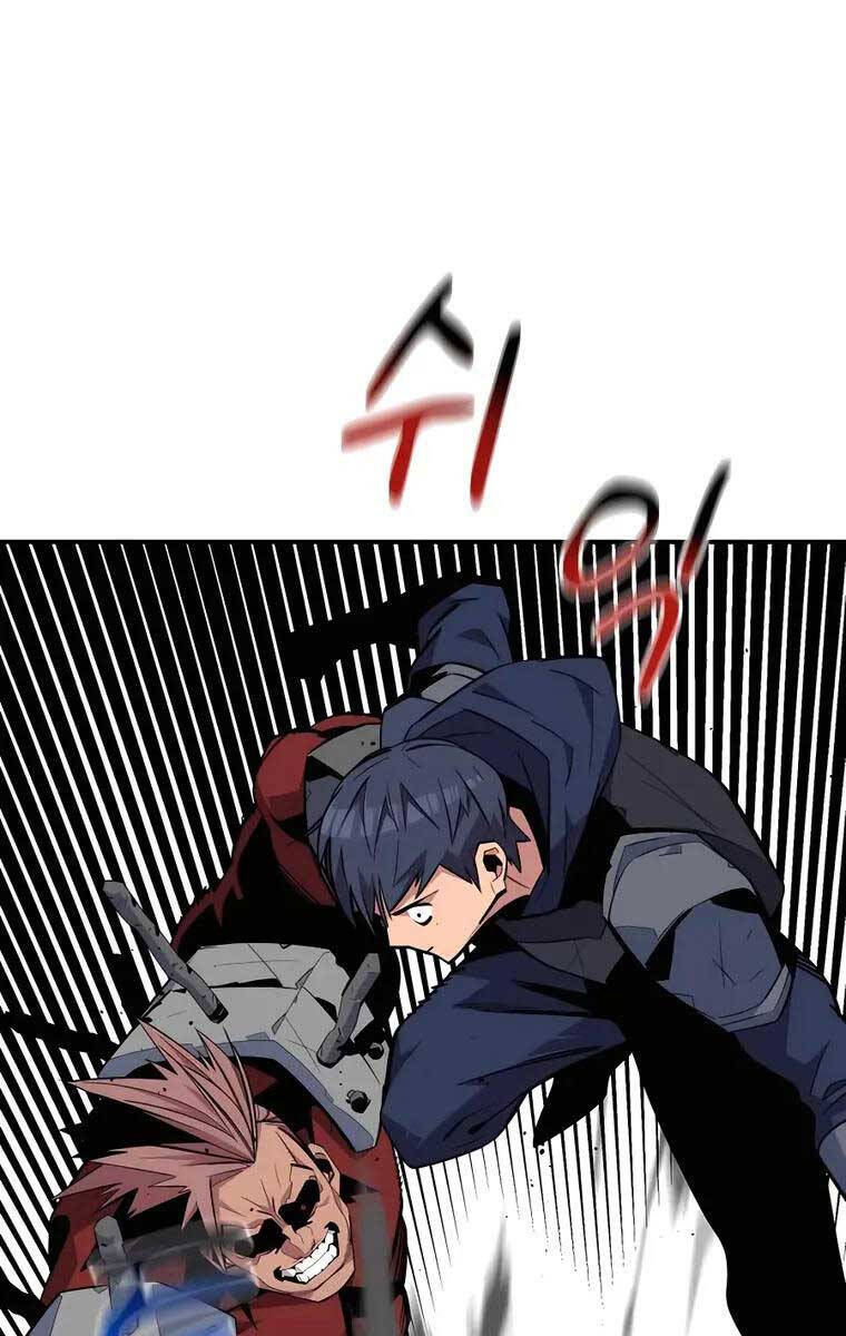 đi Săn Tự động Bằng Phân Thân Chap 65 - Next Chap 66