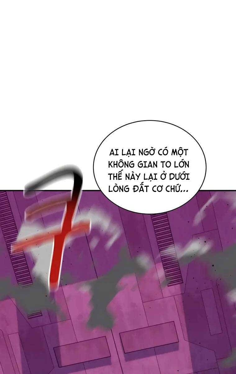 đi Săn Tự động Bằng Phân Thân Chap 65 - Next Chap 66