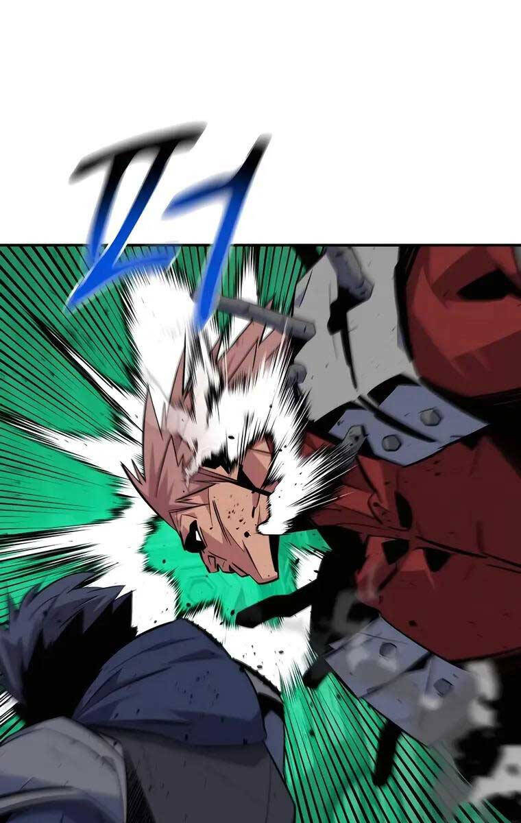 đi Săn Tự động Bằng Phân Thân Chap 65 - Next Chap 66