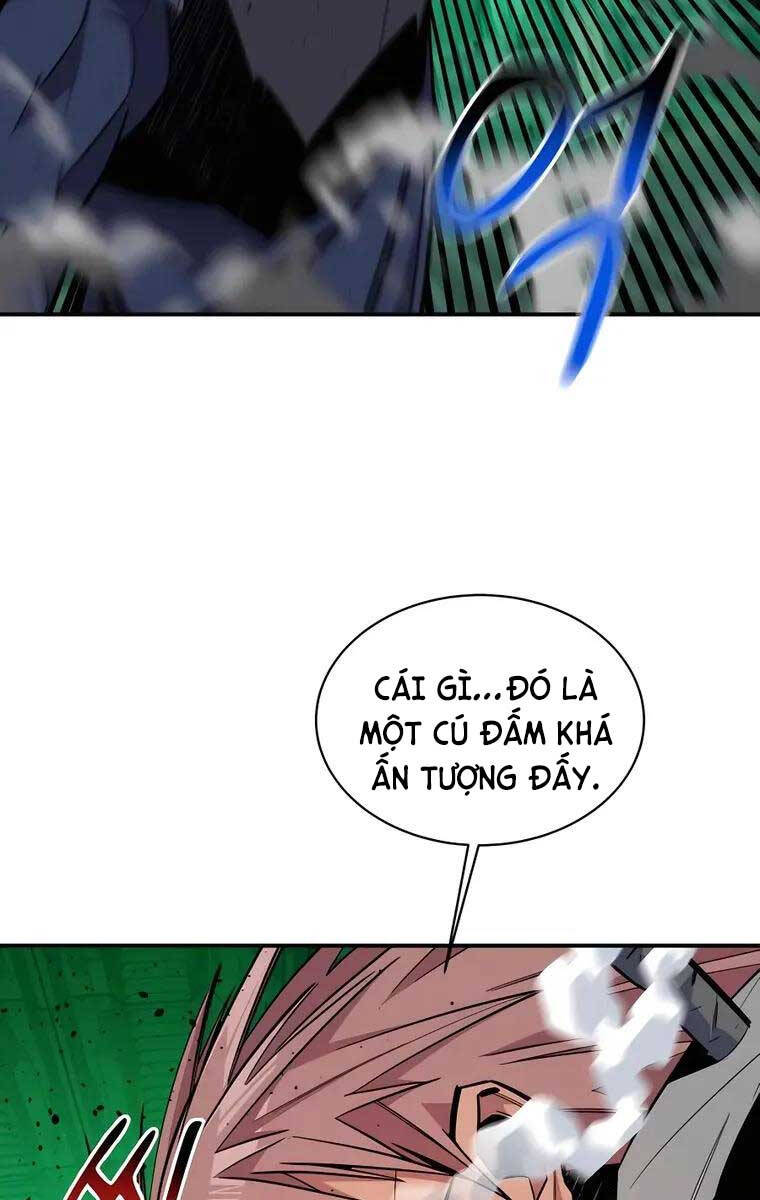 đi Săn Tự động Bằng Phân Thân Chap 65 - Next Chap 66