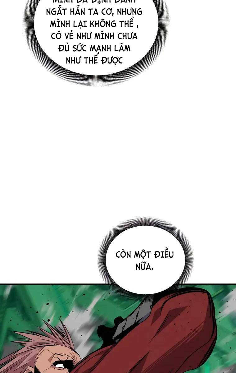 đi Săn Tự động Bằng Phân Thân Chap 65 - Next Chap 66