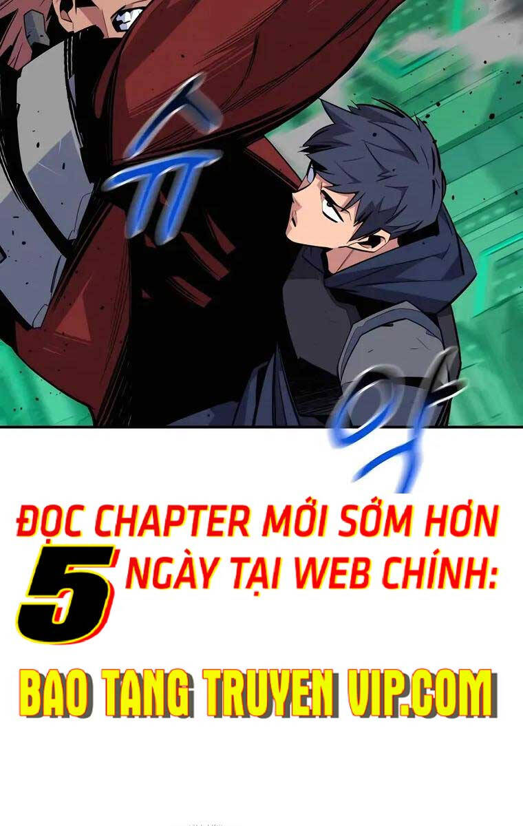 đi Săn Tự động Bằng Phân Thân Chap 65 - Next Chap 66