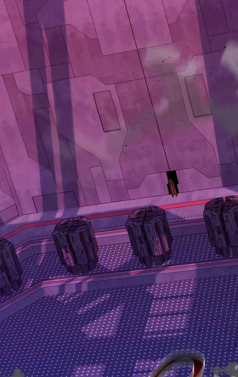 đi Săn Tự động Bằng Phân Thân Chap 65 - Next Chap 66