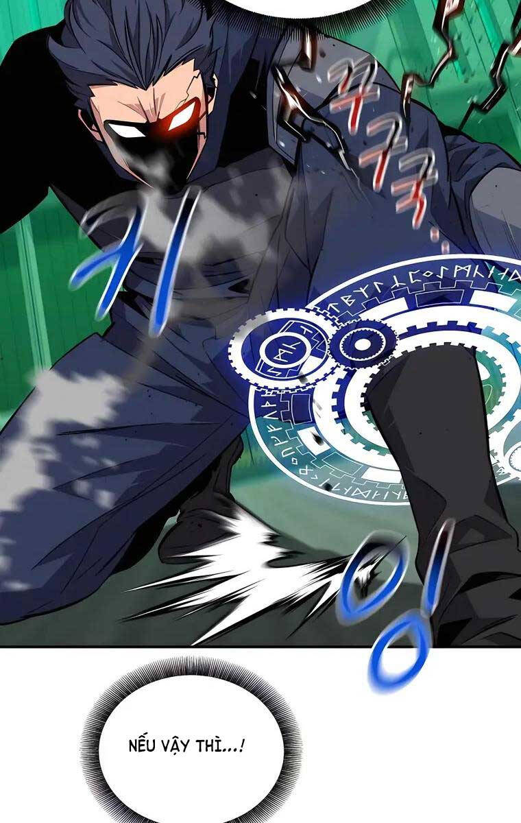 đi Săn Tự động Bằng Phân Thân Chap 65 - Next Chap 66