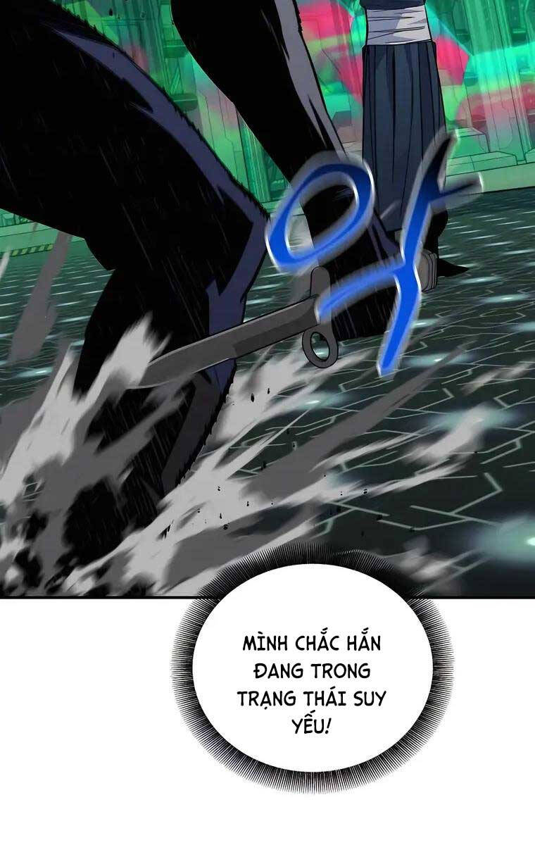 đi Săn Tự động Bằng Phân Thân Chap 65 - Next Chap 66
