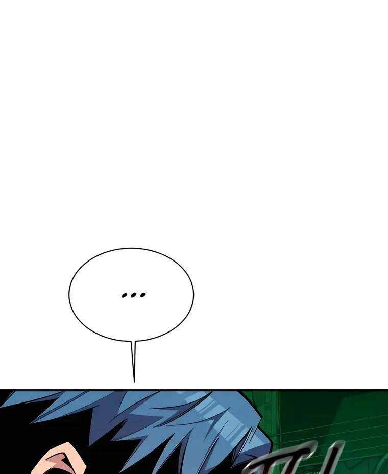 đi Săn Tự động Bằng Phân Thân Chap 65 - Next Chap 66