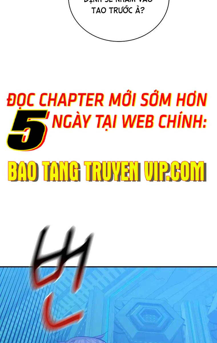 đi Săn Tự động Bằng Phân Thân Chap 65 - Next Chap 66