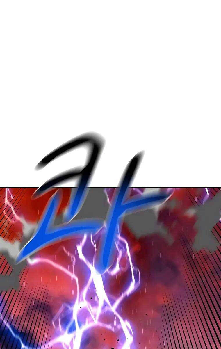 đi Săn Tự động Bằng Phân Thân Chap 65 - Next Chap 66