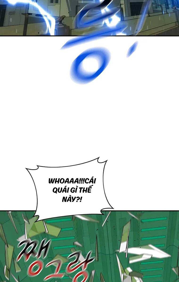 đi Săn Tự động Bằng Phân Thân Chap 65 - Next Chap 66