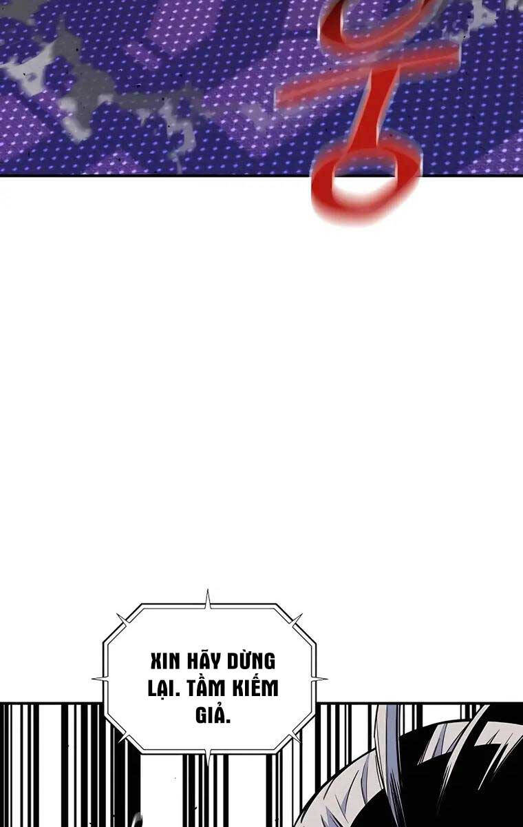 đi Săn Tự động Bằng Phân Thân Chap 65 - Next Chap 66