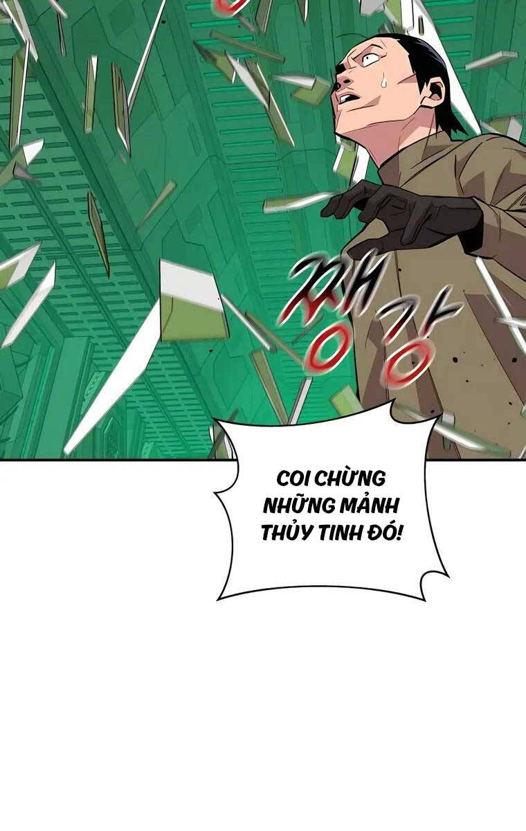 đi Săn Tự động Bằng Phân Thân Chap 65 - Next Chap 66