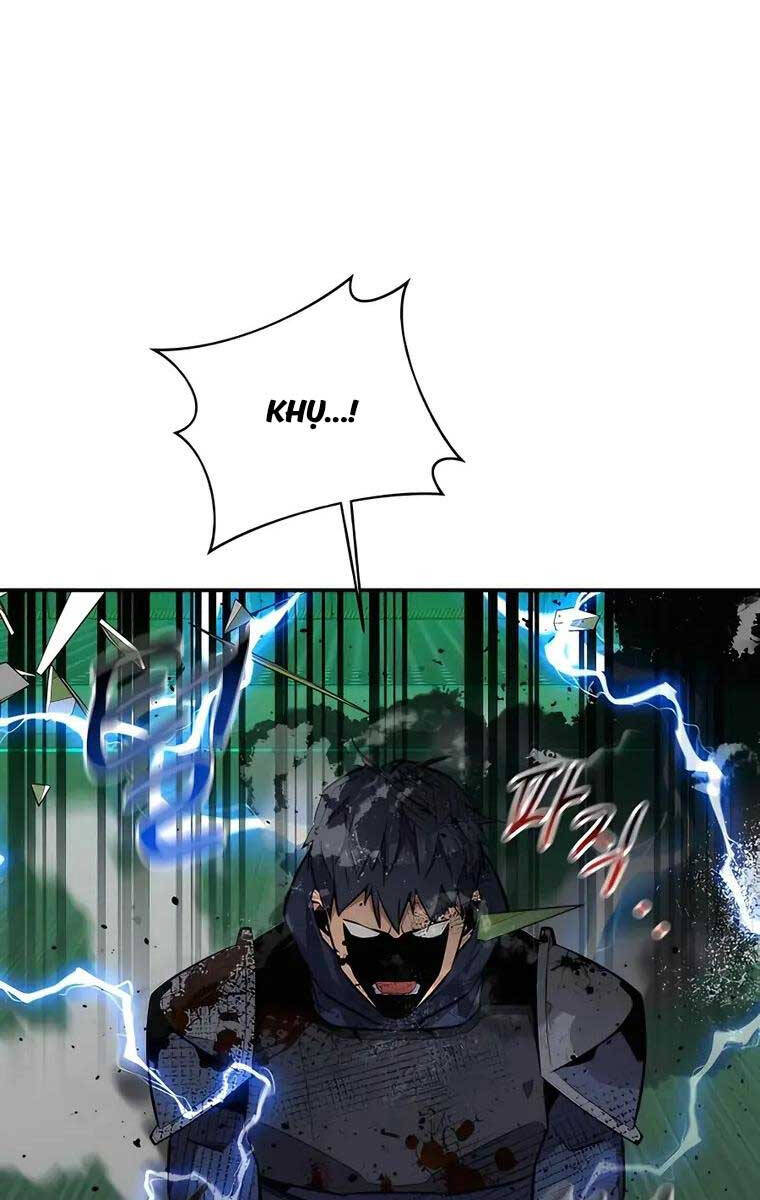 đi Săn Tự động Bằng Phân Thân Chap 65 - Next Chap 66