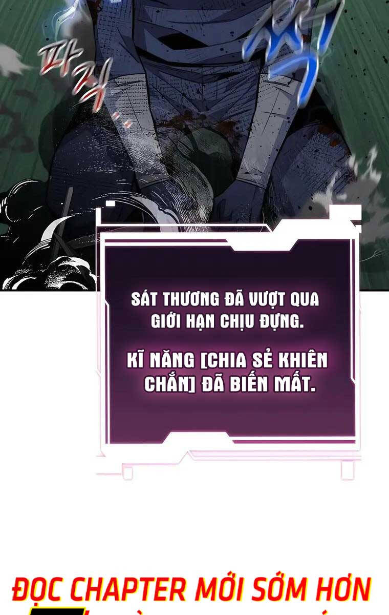 đi Săn Tự động Bằng Phân Thân Chap 65 - Next Chap 66