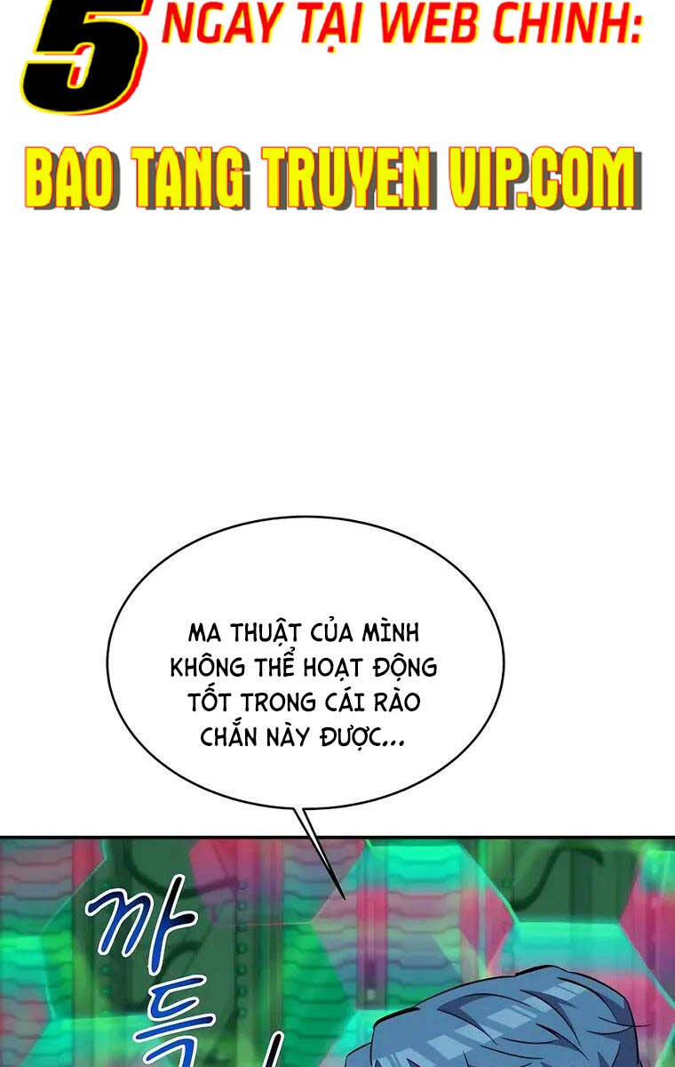 đi Săn Tự động Bằng Phân Thân Chap 65 - Next Chap 66