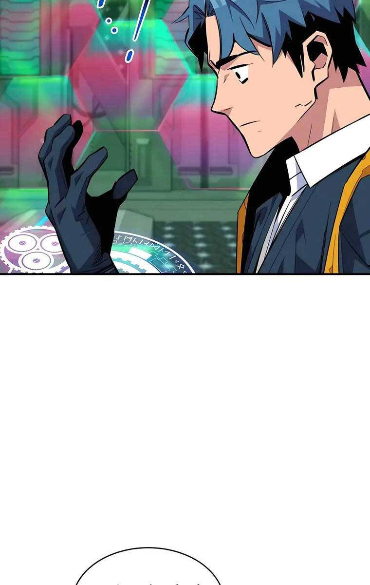 đi Săn Tự động Bằng Phân Thân Chap 65 - Next Chap 66