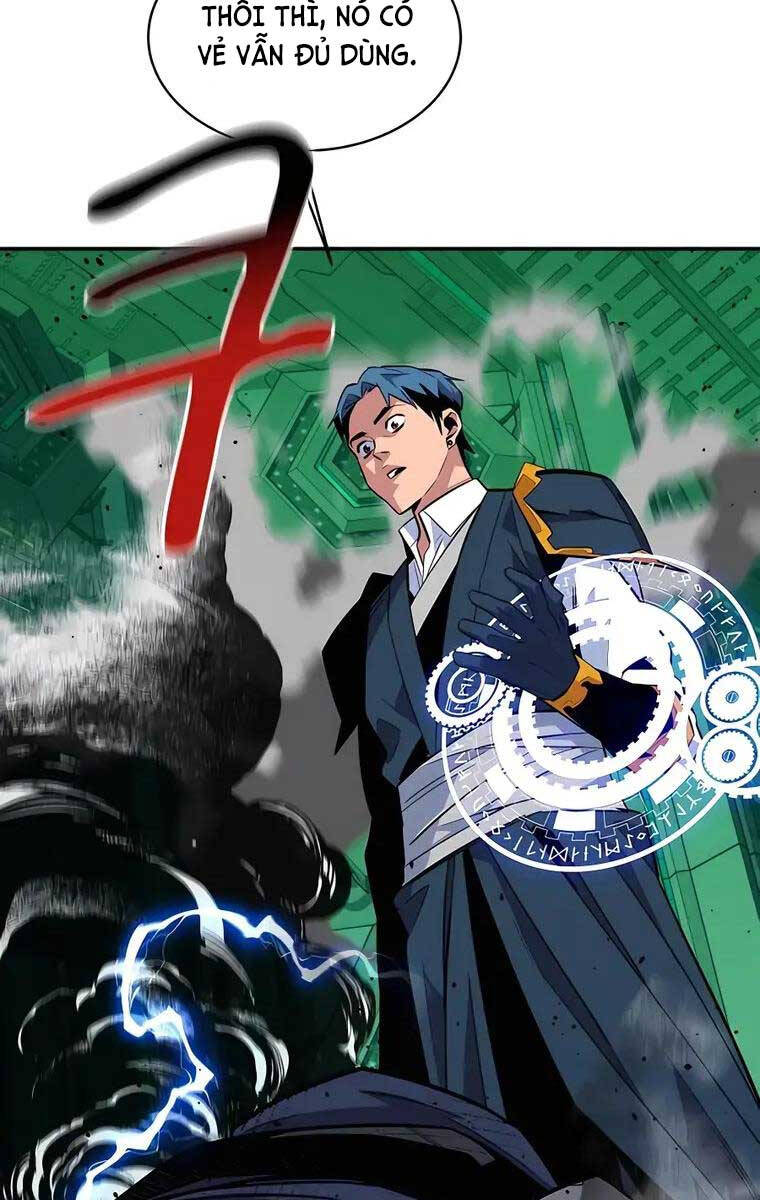 đi Săn Tự động Bằng Phân Thân Chap 65 - Next Chap 66