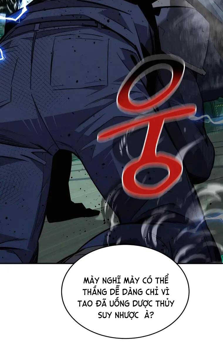 đi Săn Tự động Bằng Phân Thân Chap 65 - Next Chap 66