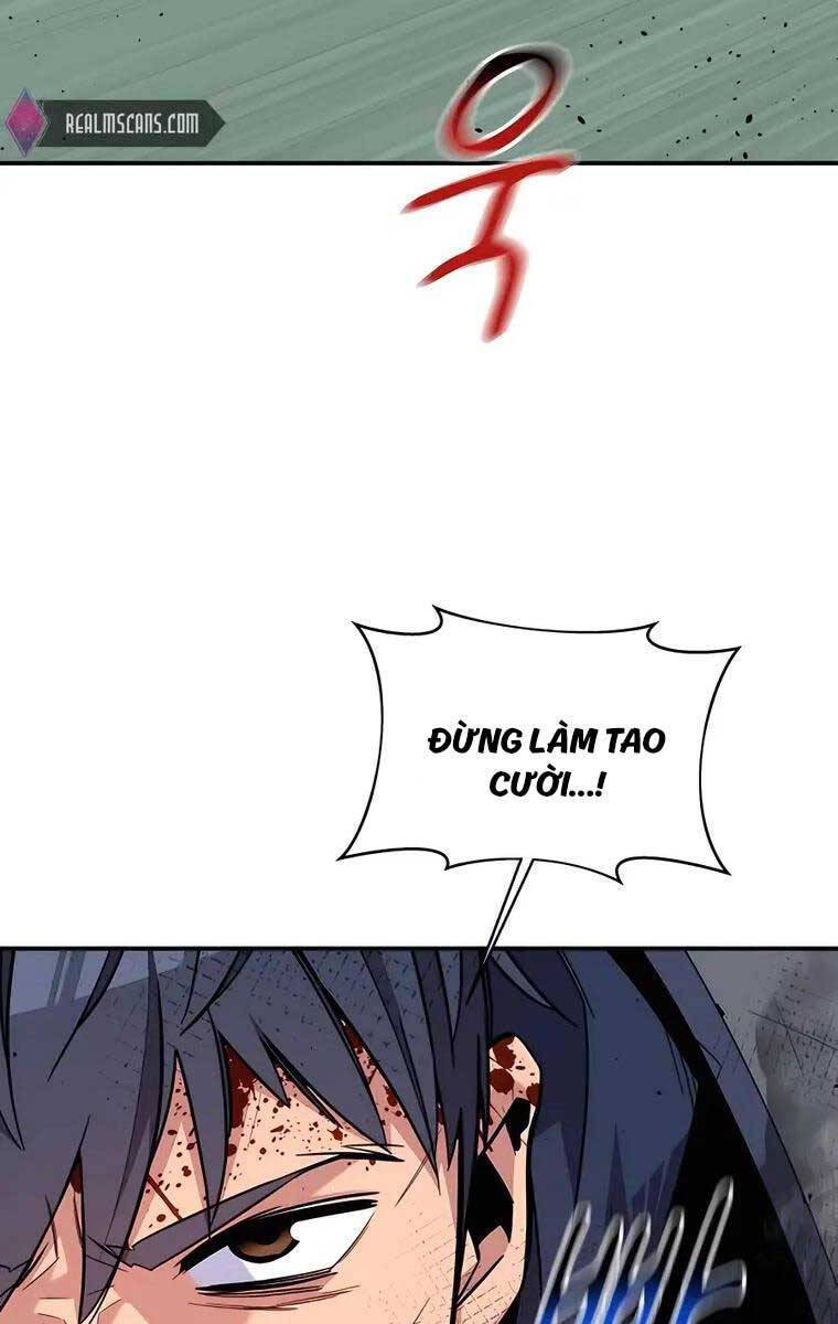 đi Săn Tự động Bằng Phân Thân Chap 65 - Next Chap 66