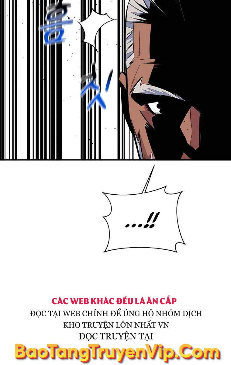 đi Săn Tự động Bằng Phân Thân Chap 65 - Next Chap 66