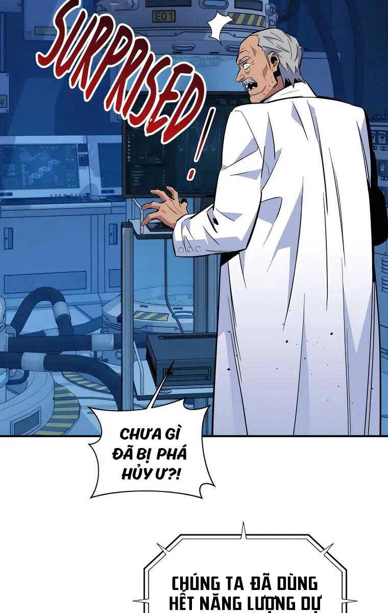 đi Săn Tự động Bằng Phân Thân Chap 65 - Next Chap 66