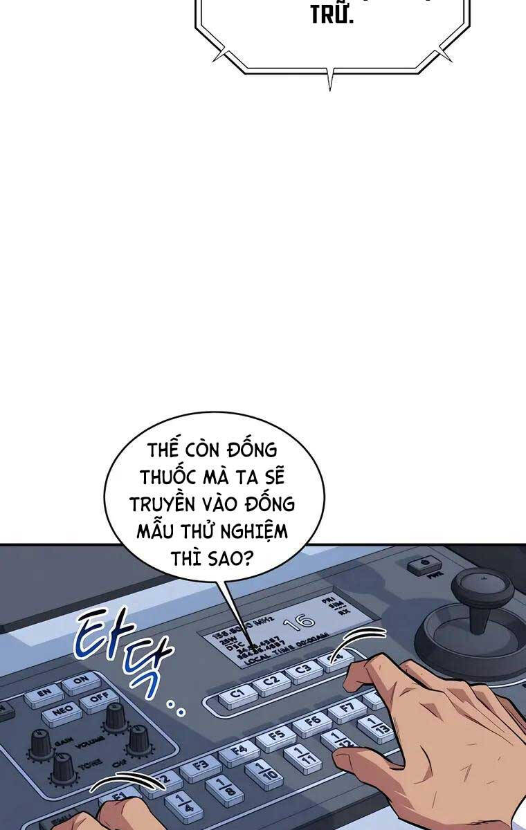 đi Săn Tự động Bằng Phân Thân Chap 65 - Next Chap 66