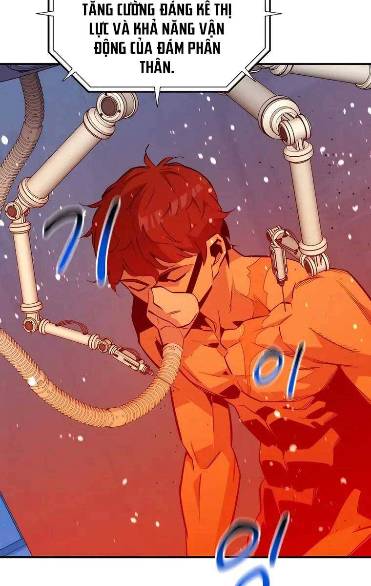 đi Săn Tự động Bằng Phân Thân Chap 65 - Next Chap 66