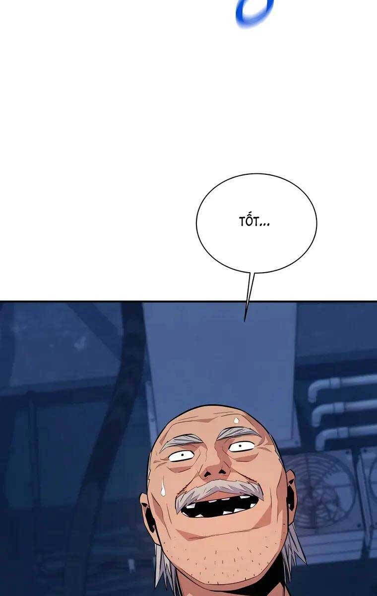 đi Săn Tự động Bằng Phân Thân Chap 65 - Next Chap 66