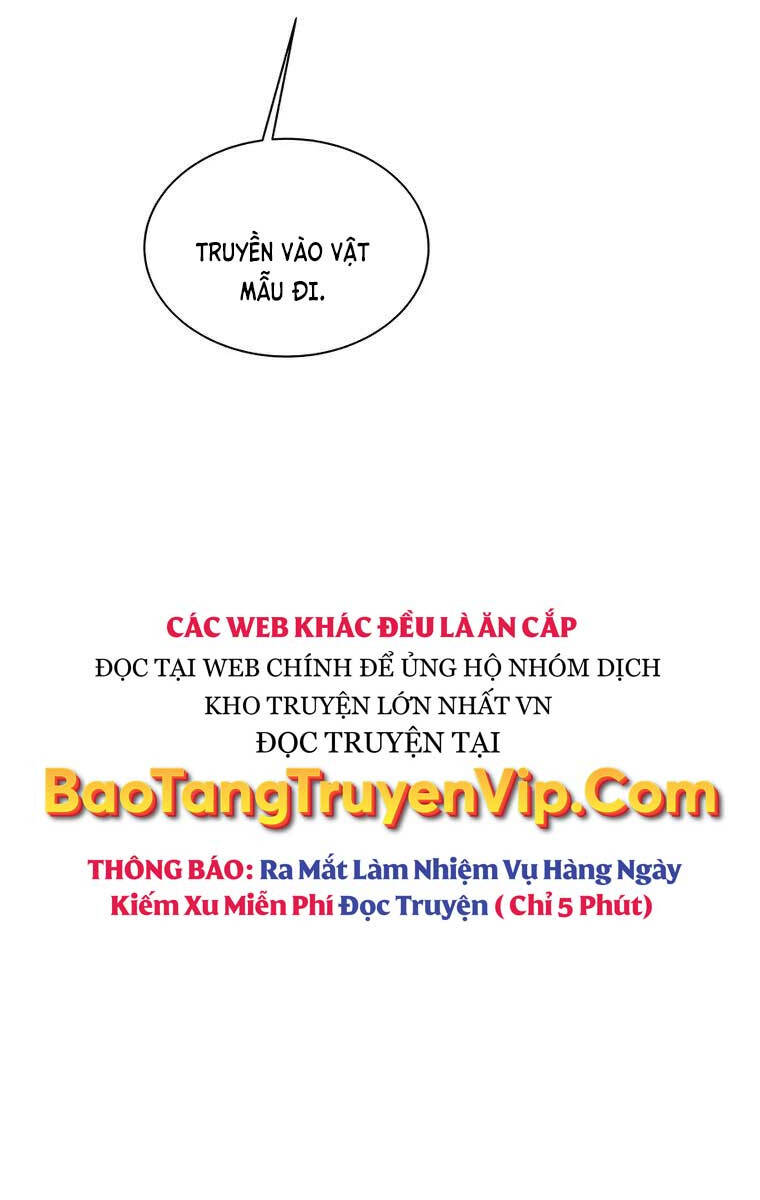 đi Săn Tự động Bằng Phân Thân Chap 65 - Next Chap 66
