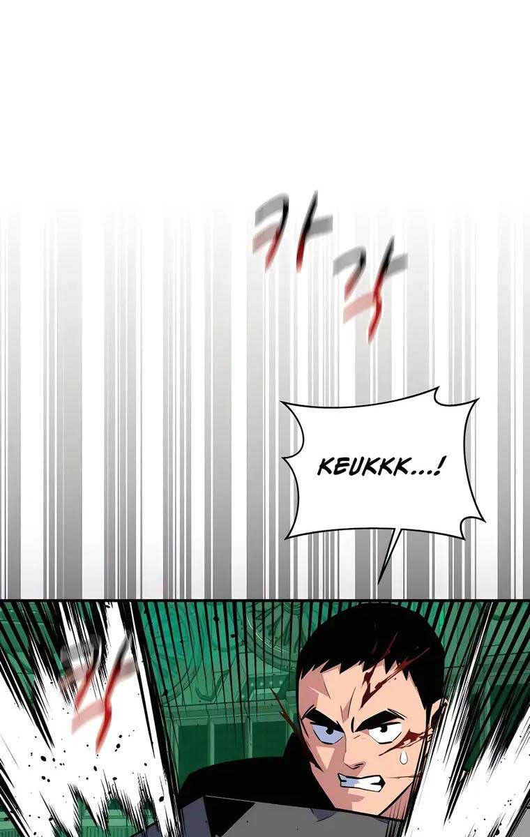 đi Săn Tự động Bằng Phân Thân Chap 65 - Next Chap 66