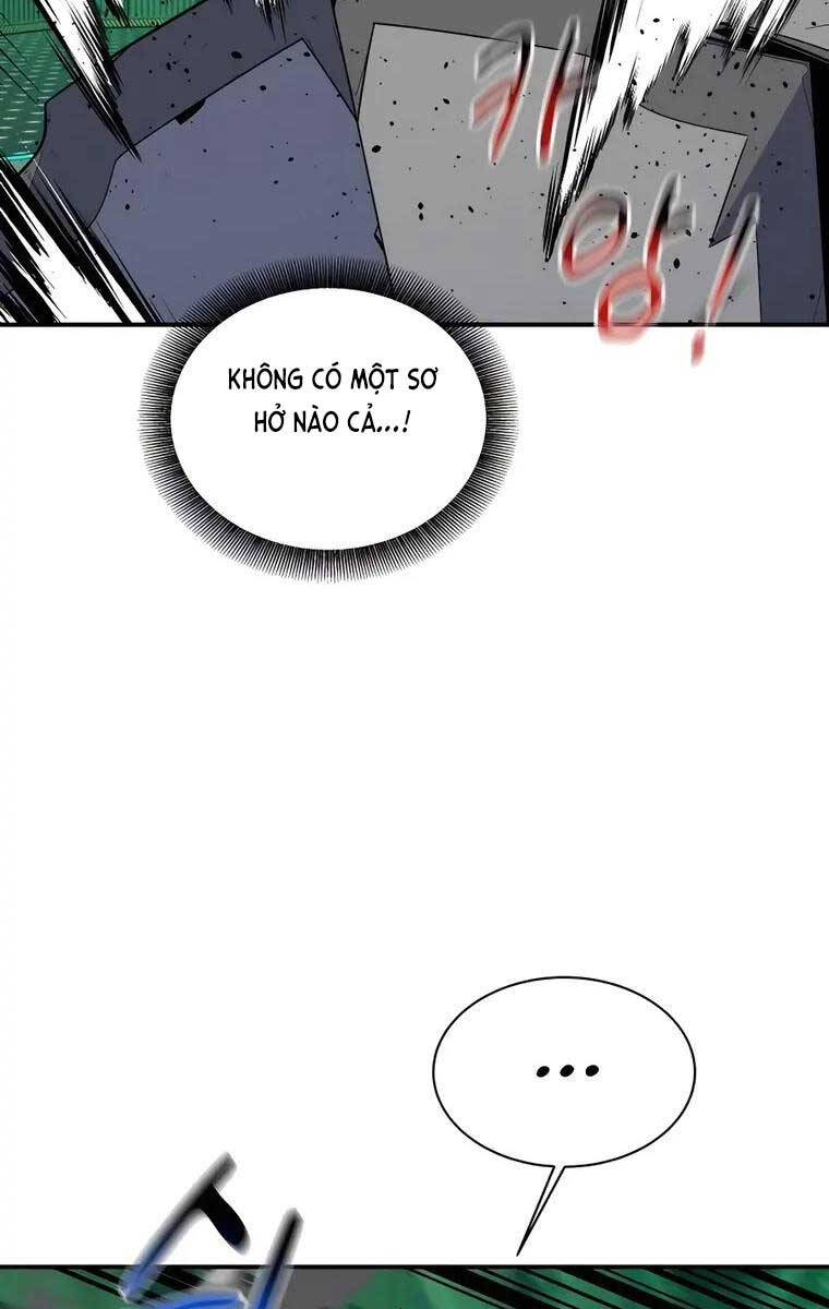 đi Săn Tự động Bằng Phân Thân Chap 65 - Next Chap 66