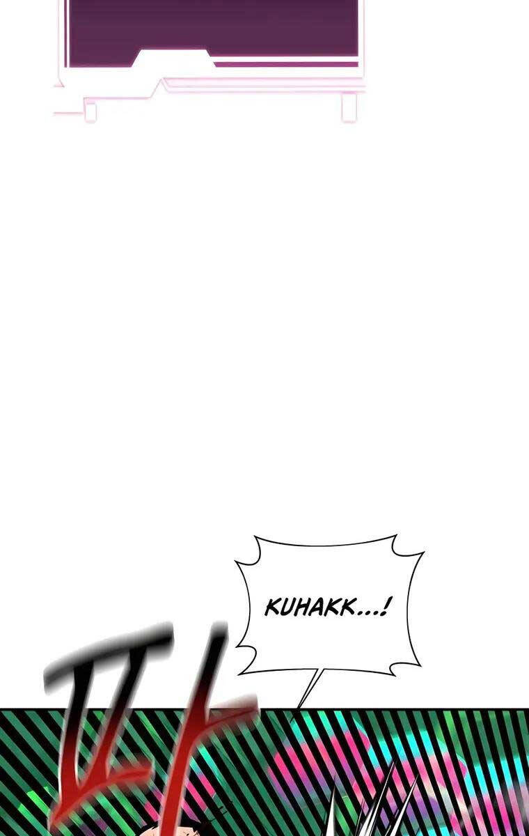 đi Săn Tự động Bằng Phân Thân Chap 65 - Next Chap 66