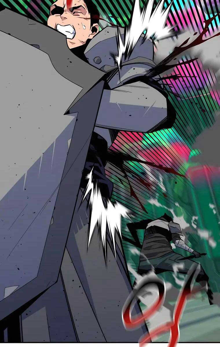 đi Săn Tự động Bằng Phân Thân Chap 65 - Next Chap 66