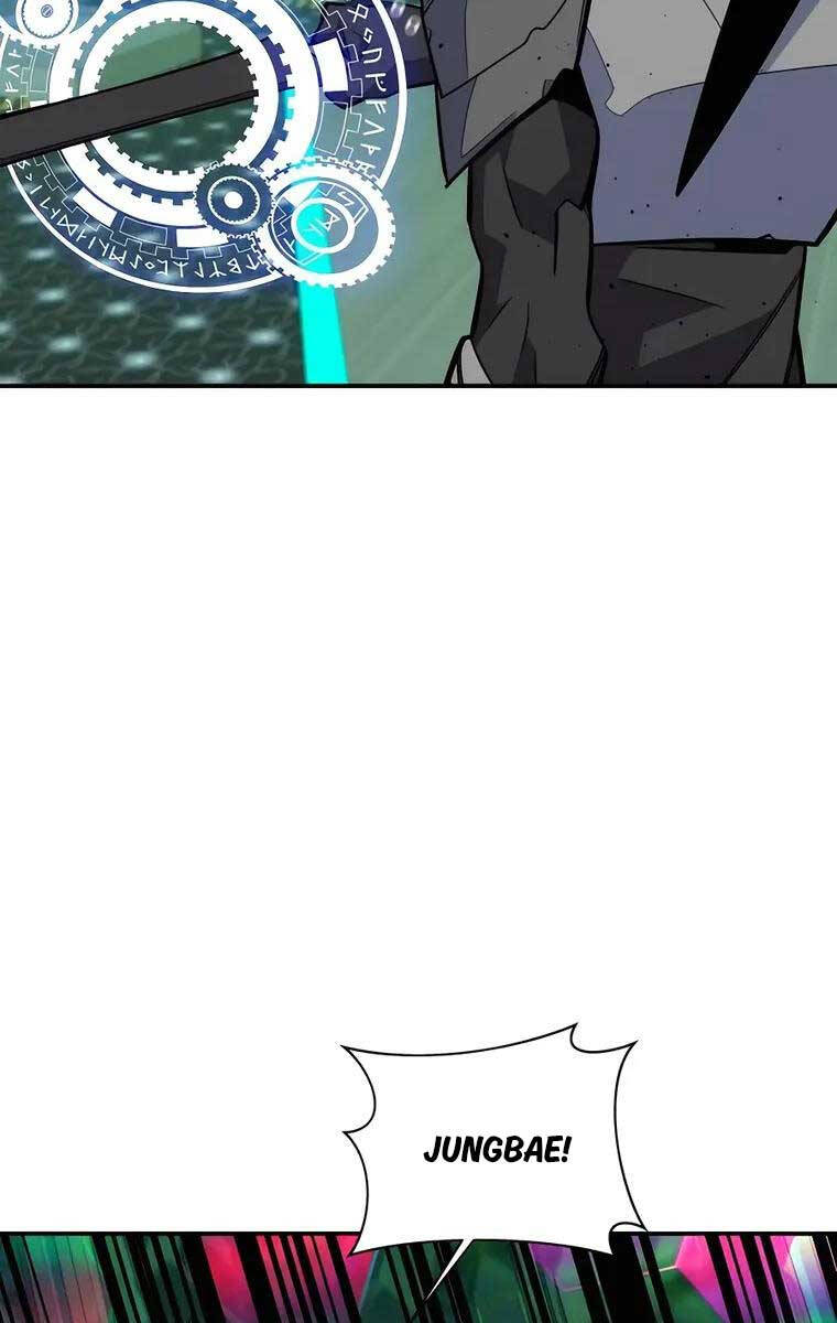 đi Săn Tự động Bằng Phân Thân Chap 65 - Next Chap 66