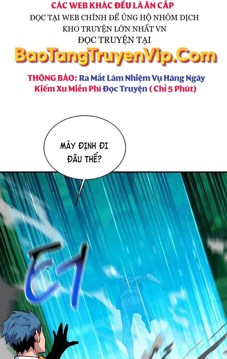 đi Săn Tự động Bằng Phân Thân Chap 65 - Next Chap 66