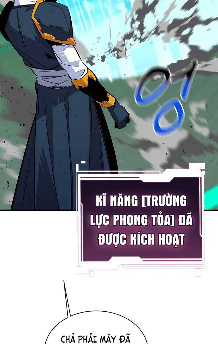 đi Săn Tự động Bằng Phân Thân Chap 65 - Next Chap 66