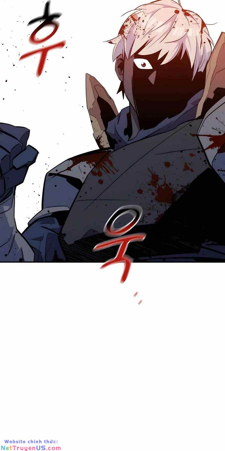 đi Săn Tự động Bằng Phân Thân Chap 66 - Next Chap 67