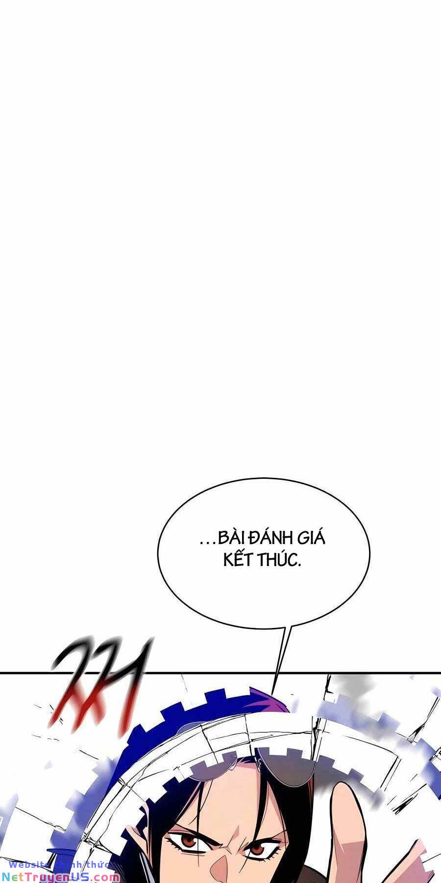 đi Săn Tự động Bằng Phân Thân Chap 66 - Next Chap 67