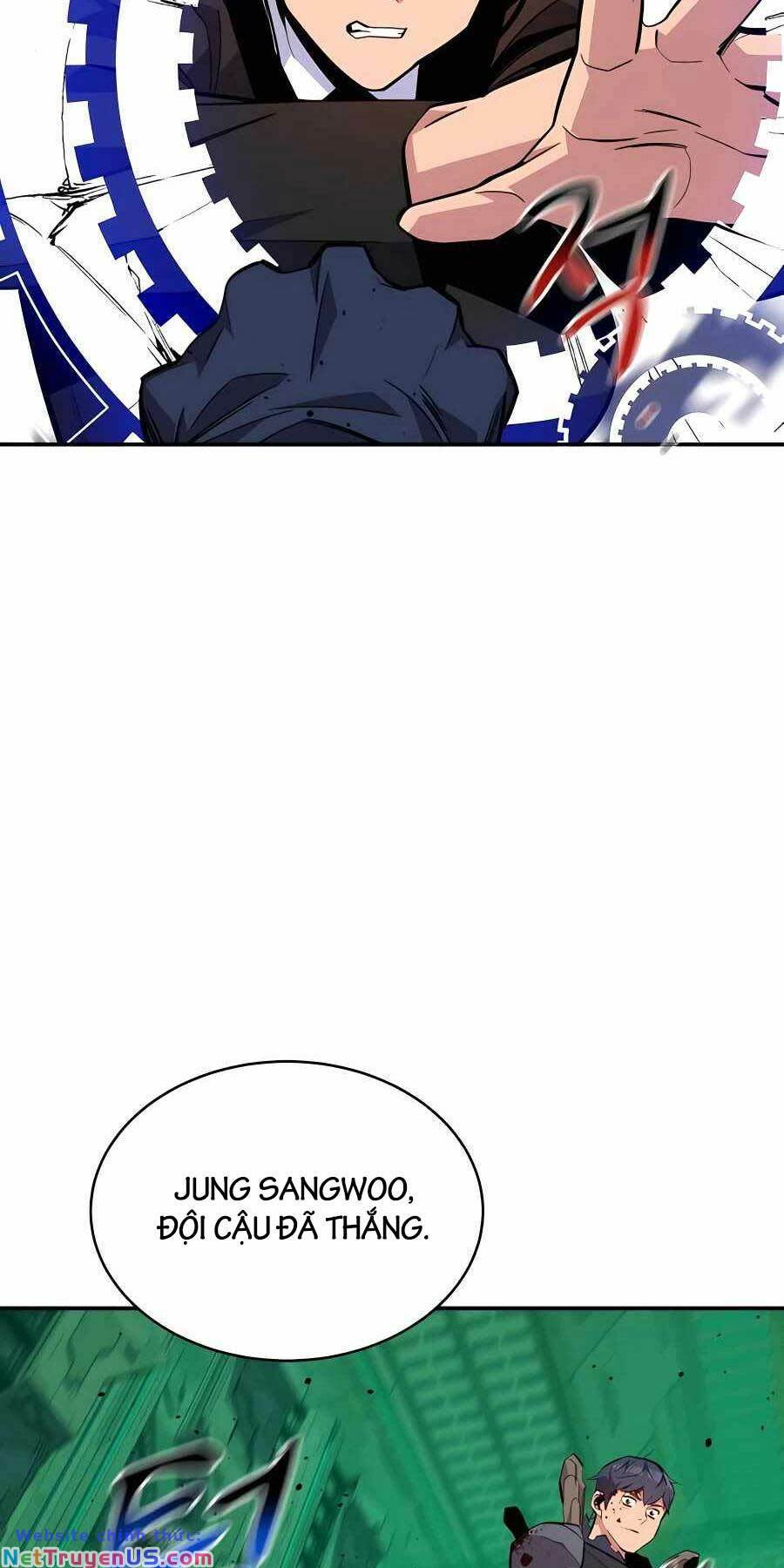 đi Săn Tự động Bằng Phân Thân Chap 66 - Next Chap 67