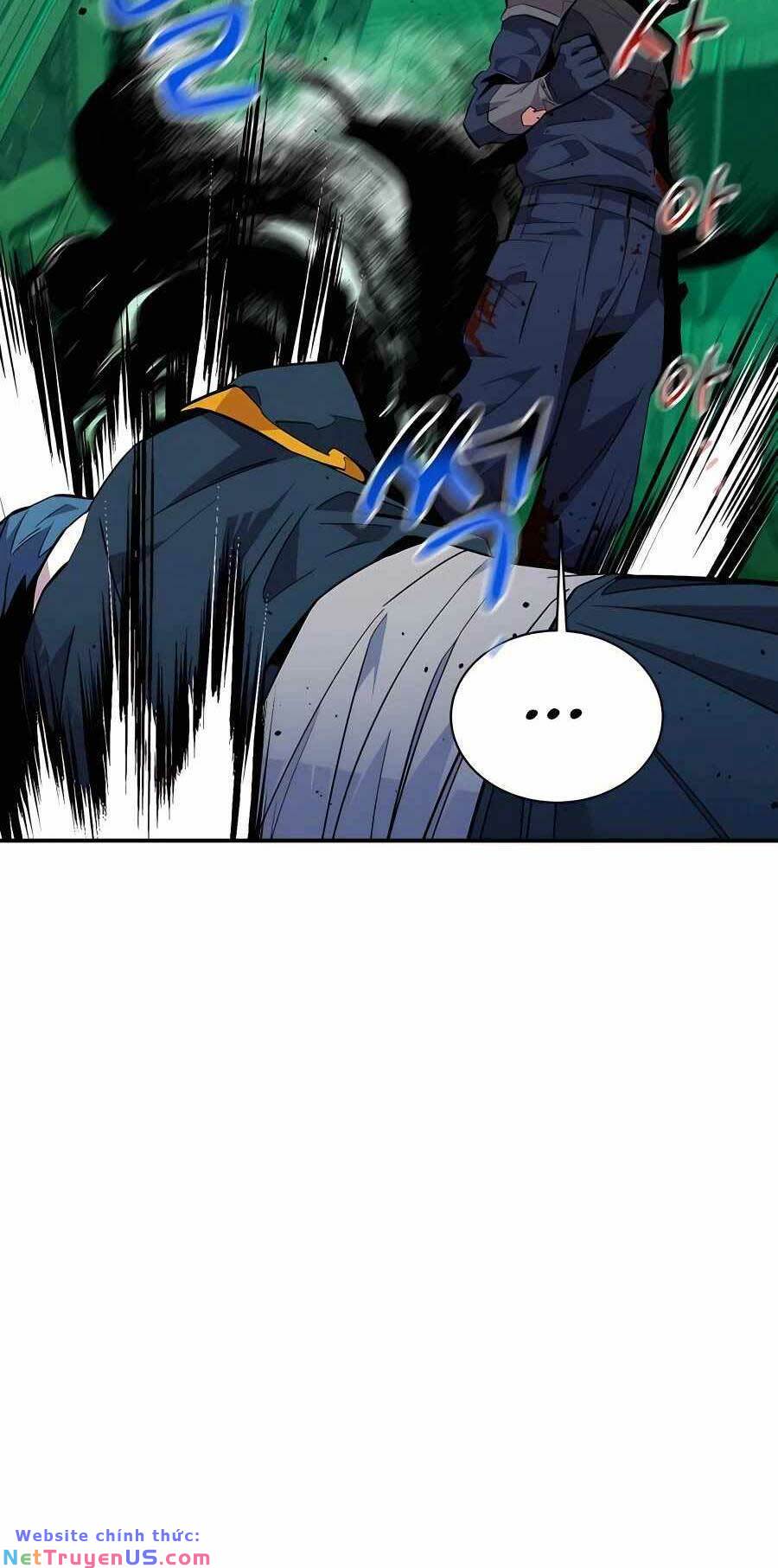 đi Săn Tự động Bằng Phân Thân Chap 66 - Next Chap 67