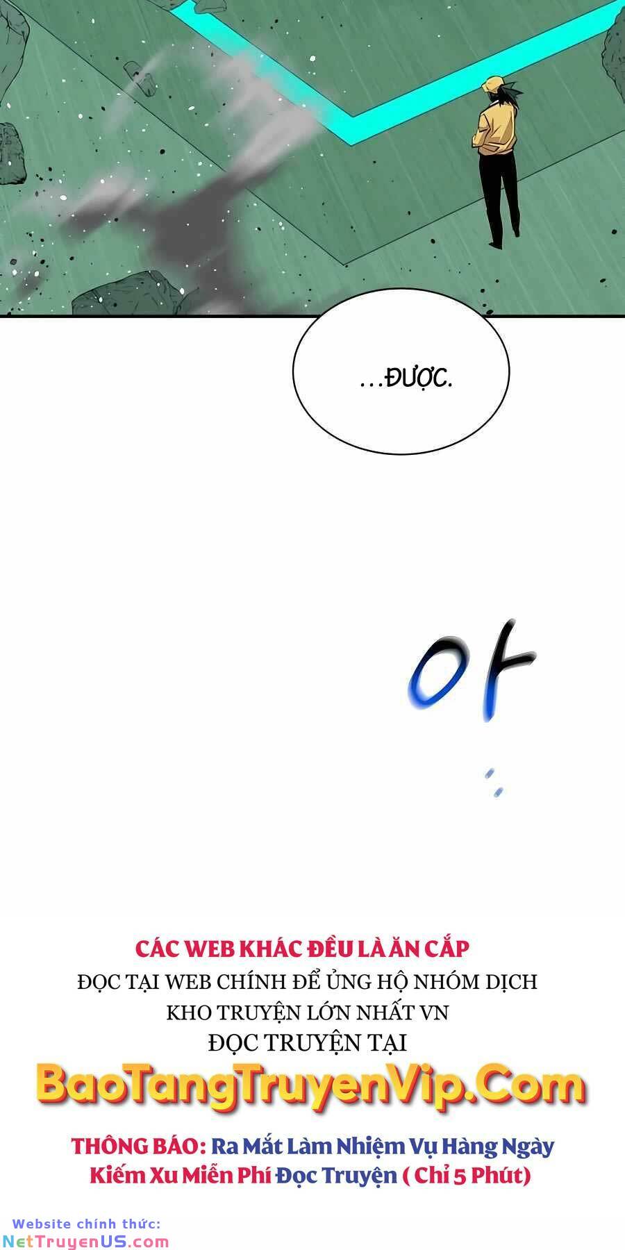 đi Săn Tự động Bằng Phân Thân Chap 66 - Next Chap 67