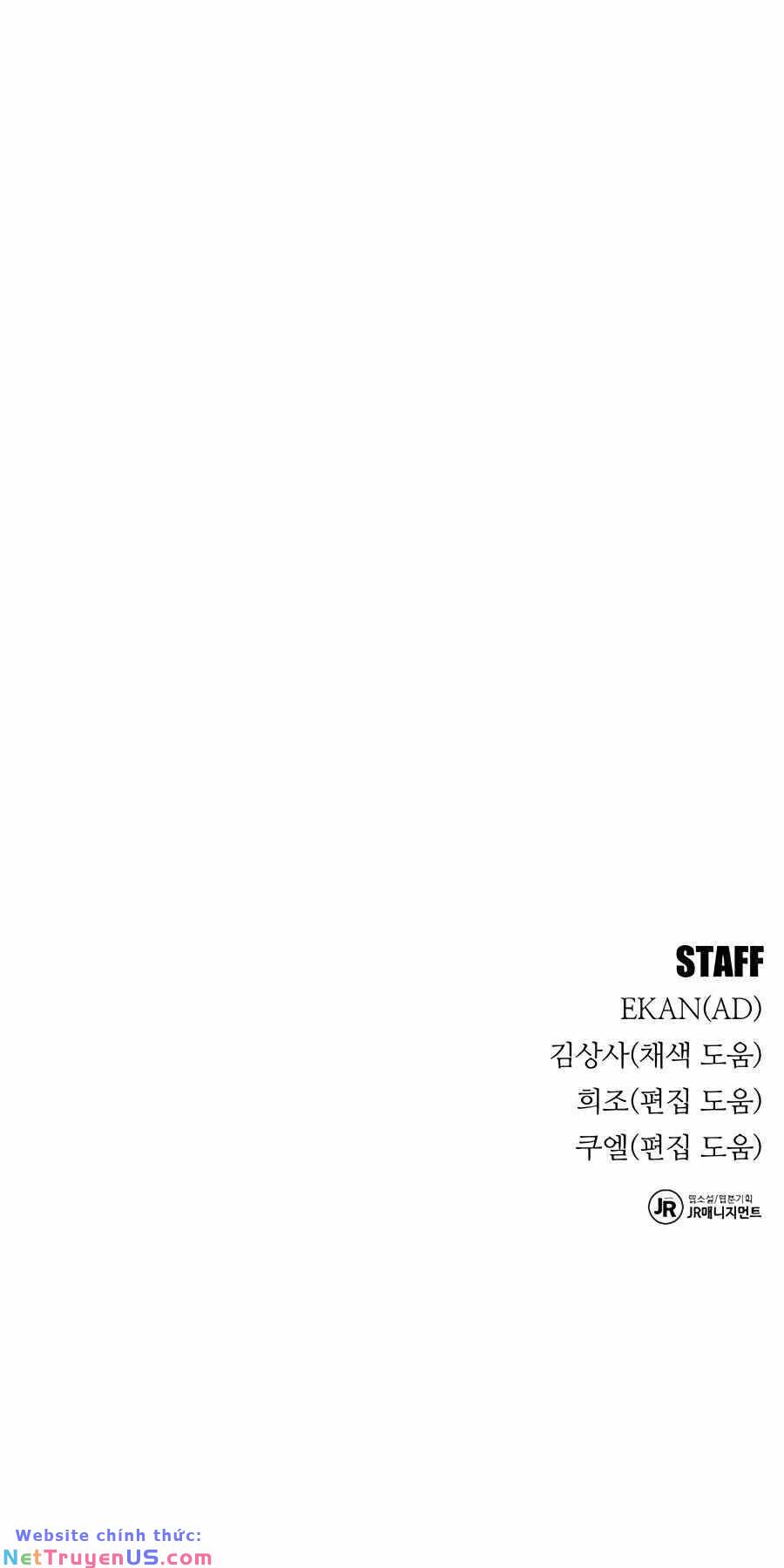 đi Săn Tự động Bằng Phân Thân Chap 66 - Next Chap 67