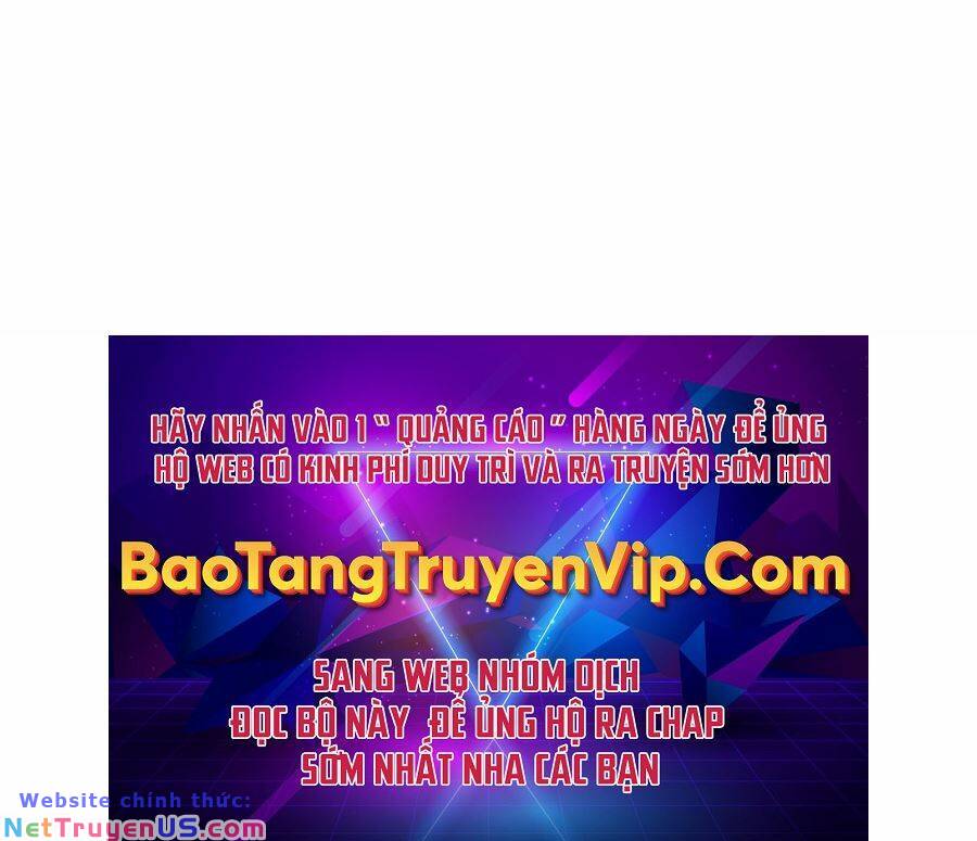 đi Săn Tự động Bằng Phân Thân Chap 66 - Next Chap 67