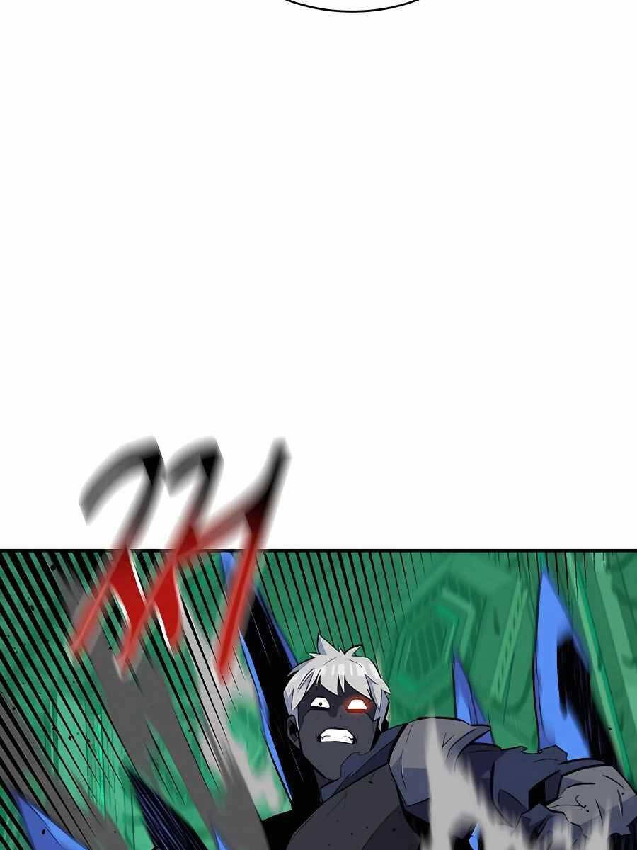 đi Săn Tự động Bằng Phân Thân Chap 66 - Next Chap 67