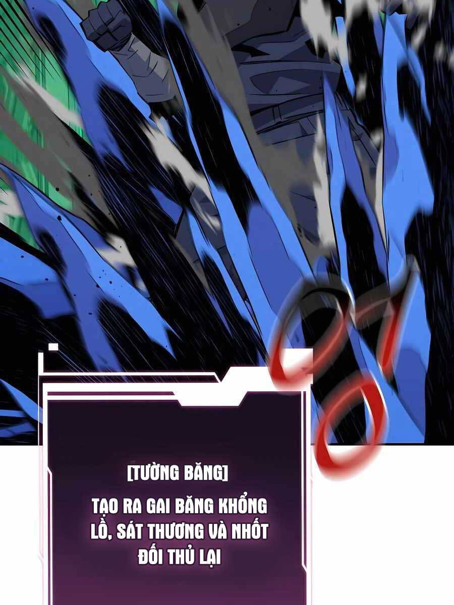 đi Săn Tự động Bằng Phân Thân Chap 66 - Next Chap 67
