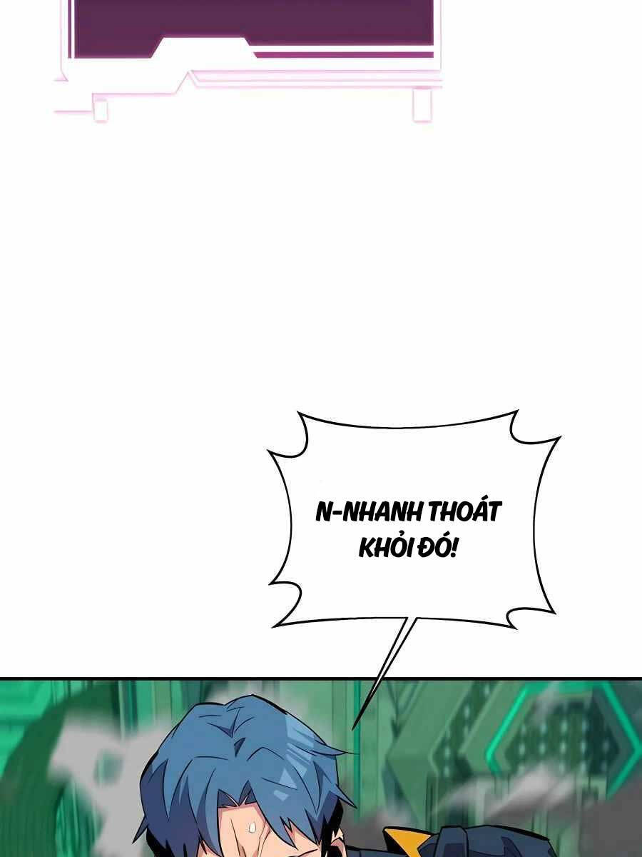 đi Săn Tự động Bằng Phân Thân Chap 66 - Next Chap 67