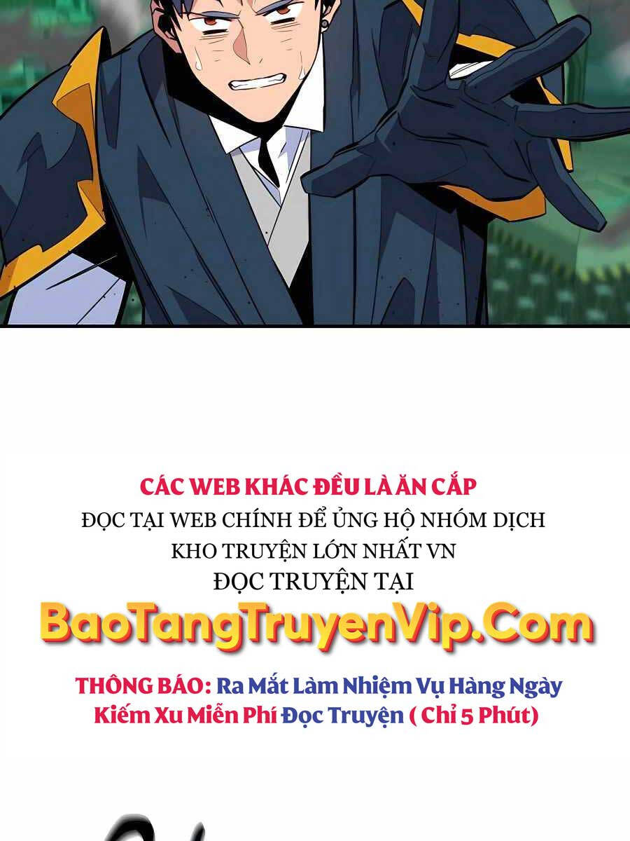 đi Săn Tự động Bằng Phân Thân Chap 66 - Next Chap 67