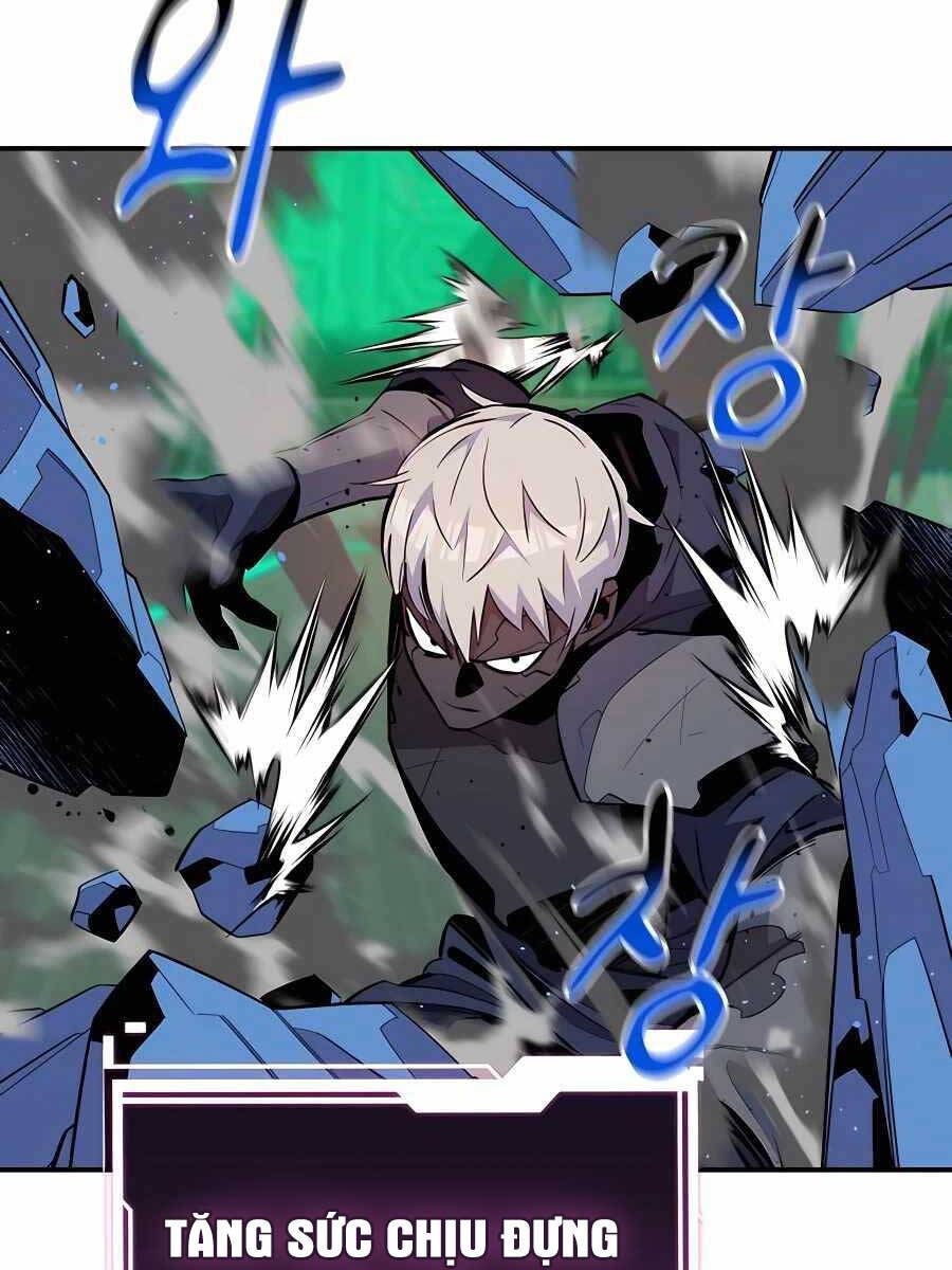 đi Săn Tự động Bằng Phân Thân Chap 66 - Next Chap 67